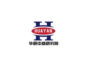 2018年中國(guó)芥酸核行業(yè)市場(chǎng)發(fā)展形勢(shì)預(yù)測(cè)及投資戰(zhàn)略規(guī)劃展望報(bào)告