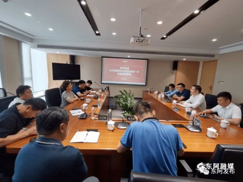 雷霞率團(tuán)赴浙江江蘇考察交流，深化“雙招雙引”合作新篇章
